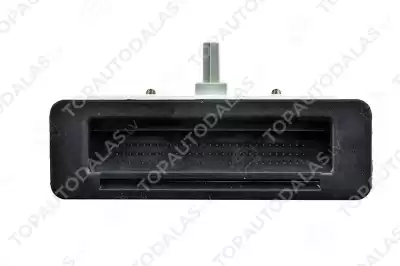 OPEL SIGNUM 2003-2008