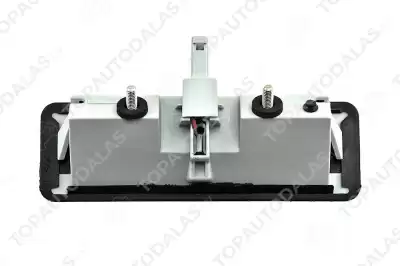 OPEL VECTRA C CARAVAN 2003-2008