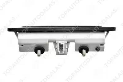 OPEL VECTRA C CARAVAN 2003-2008