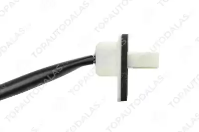 Opel ZAFIRA B 2005-2014