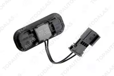 OPEL ZAFIRA C 2012-2019