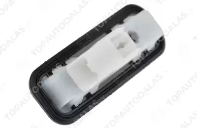 PEUGEOT 207 308 508 1007 3008 RCZ