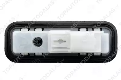 PEUGEOT 207 308 508 1007 3008 RCZ