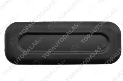 PEUGEOT 207 308 508 1007 3008 RCZ