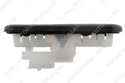 PEUGEOT 207 308 508 1007 3008 RCZ