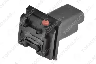 PEUGEOT 5008 2009- Switch rear hatch release 6554V5