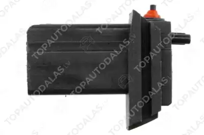 PEUGEOT Partner 2008-