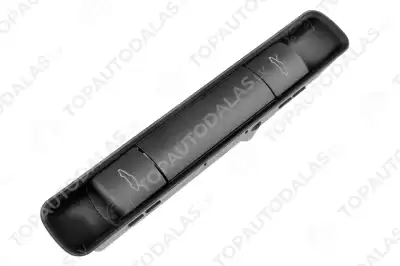 Porsche 911 987 Boxster 2005-2012 Switch rear hatch release 99761310502A05