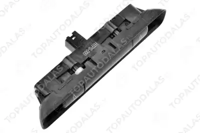 Porsche 911 987 Boxster 2005-2012