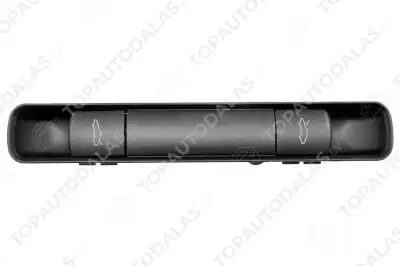 Porsche 911 997 Carrera 2005-2012