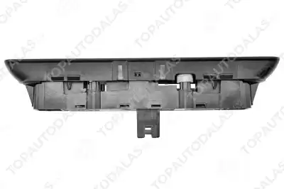 Porsche 911 997 Carrera 2005-2012