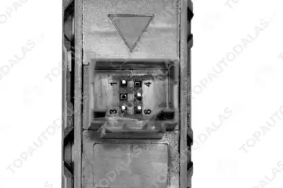 Porsche 911 997 Carrera 2005-2012