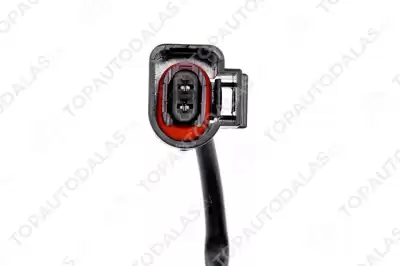 PORSCHE CAYENNE 9PA 2003-2010