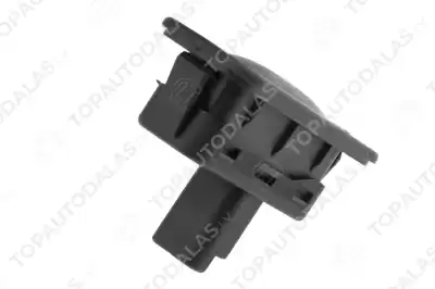 Renault Clio III 2005-2012