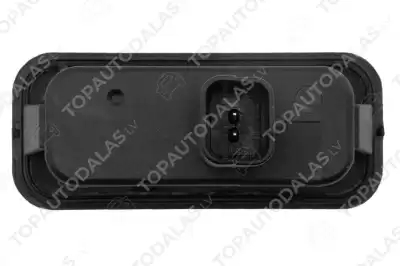 Renault Clio III 2005-2012