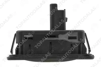 Renault Clio III 2005-2012