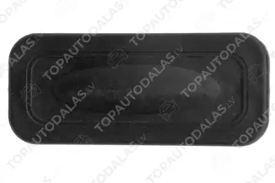 Renault Clio IV 2012-2019