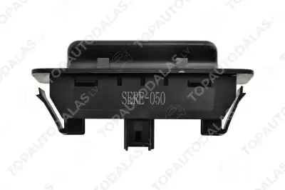 RENAULT Espace IV 2002-