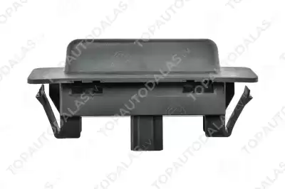 RENAULT Espace IV 2002-