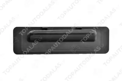 RENAULT Espace IV 2002-