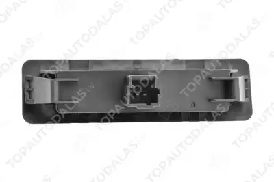 RENAULT Espace IV 2002-