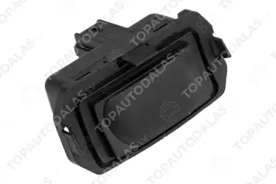 RENAULT KANGOO II F61 2001-2008 Switch rear hatch release 8200497807