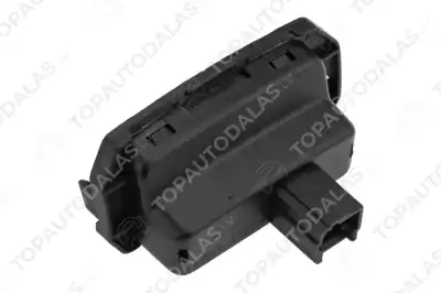 RENAULT LAGUNA II 2001-2008