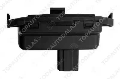 RENAULT LAGUNA II 2001-2008