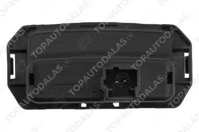 RENAULT LAGUNA II 2001-2008