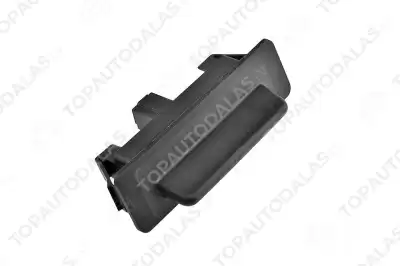 RENAULT Laguna II Grandtour 2001-2007 Switch rear hatch release 8200002001