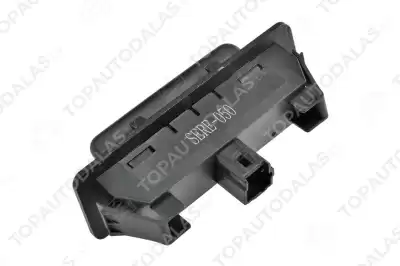 RENAULT Laguna II Grandtour 2001-2007