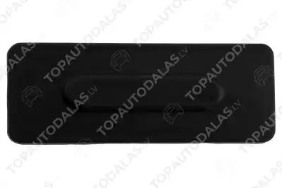 Renault Logan II 2014-