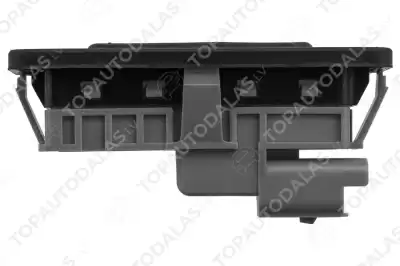 Renault Logan II 2014-