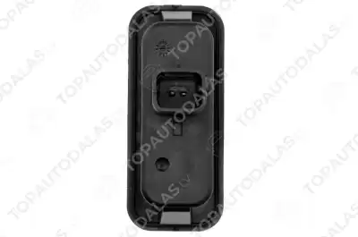 Renault Scenic II 2003-2009