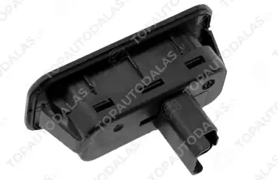 Renault Scenic III 2009-2015