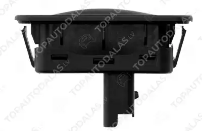 Renault Scenic III 2009-2015