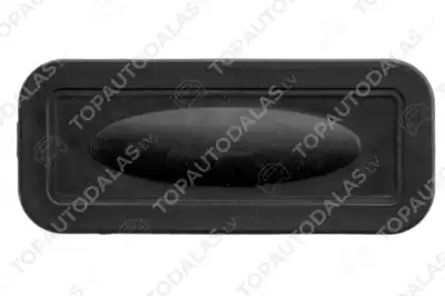 Renault Scenic III 2009-2015