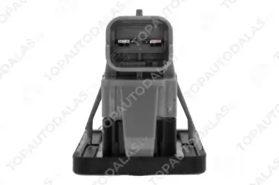 Renault Scenic IV 2016-