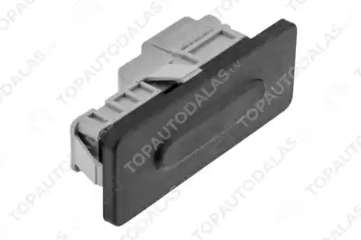 Renault Twingo 2014- Switch rear hatch release 906069264R