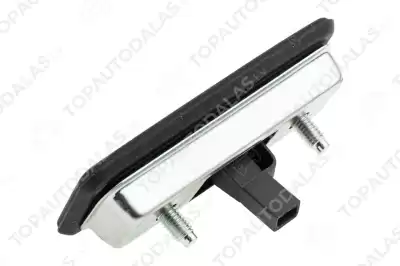 SKODA OCTAVIA 2 II OCTAVIA COMBI 2 II 2004-2013