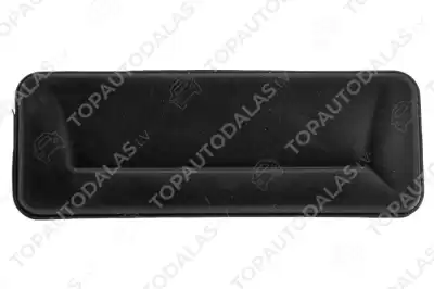 SKODA OCTAVIA 2 II OCTAVIA COMBI 2 II 2004-2013