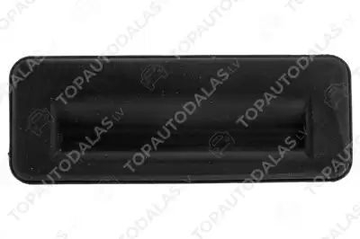 Skoda Roomster 2012-2015