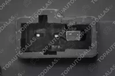 SKODA SUPERB III 3 2015-2018