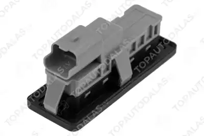 Smart Forfour (W453) 2014-