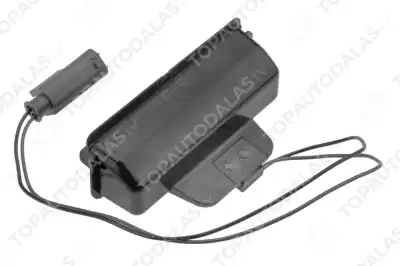 Smart Fortwo 451 2008-2015