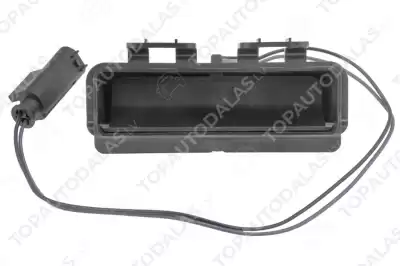 Smart Fortwo 451 2008-2015