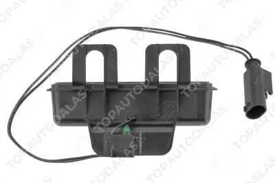 Smart Fortwo 451 2008-2015