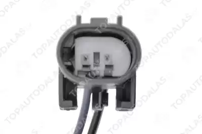 Smart Fortwo 451 2008-2015