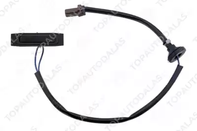 SUBARU IMPREZA WRS STI 2008-2014