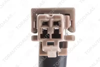 SUBARU IMPREZA WRS STI 2008-2014